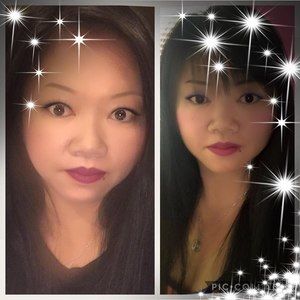 Meet your Posher, Khavi